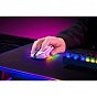 Мишка Razer Basilisk V3 Pro 35K Wireless/Bluetooth White (RZ01-05240200-R3G1) (U0993315)