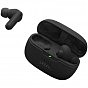 Навушники JBL Wave Beam 2 Black (JBLWBEAM2BLK) (U0995075)