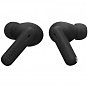 Навушники JBL Wave Beam 2 Black (JBLWBEAM2BLK) (U0995075)