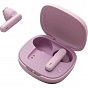 Наушники JBL Wave Flex 2 Pink (JBLWFLEX2PIK) (U0995082)