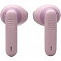 Наушники JBL Wave Flex 2 Pink (JBLWFLEX2PIK) (U0995082)