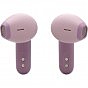 Наушники JBL Wave Flex 2 Pink (JBLWFLEX2PIK) (U0995082)