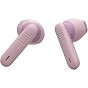 Наушники JBL Wave Flex 2 Pink (JBLWFLEX2PIK) (U0995082)