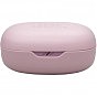 Наушники JBL Wave Flex 2 Pink (JBLWFLEX2PIK) (U0995082)