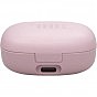 Наушники JBL Wave Flex 2 Pink (JBLWFLEX2PIK) (U0995082)