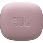Наушники JBL Wave Flex 2 Pink (JBLWFLEX2PIK) (U0995082)
