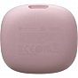 Наушники JBL Wave Flex 2 Pink (JBLWFLEX2PIK) (U0995082)