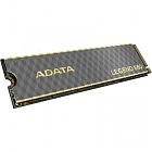 Накопитель SSD M.2 2280 1TB SLEG 860 ADATA (SLEG-860-1000GCS)