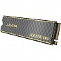 Накопитель SSD M.2 2280 1TB SLEG 860 ADATA (SLEG-860-1000GCS) (U0997685)