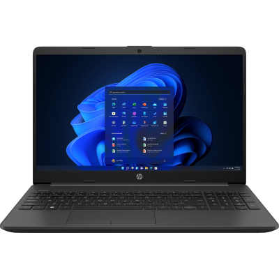 Ноутбук HP 250 G9 (9V1E4AT) (U0999439)