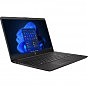 Ноутбук HP 250 G9 (9V1E4AT) (U0999439)