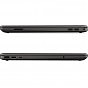 Ноутбук HP 250 G9 (9V1E4AT) (U0999439)