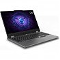Ноутбук Lenovo LOQ 15IAX9I (83FQ0013RA) (U0999846)