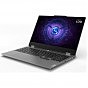Ноутбук Lenovo LOQ 15IAX9I (83FQ0013RA) (U0999846)