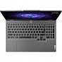 Ноутбук Lenovo LOQ 15IAX9I (83FQ0013RA) (U0999846)