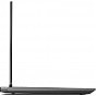 Ноутбук Lenovo LOQ 15IAX9I (83FQ0013RA) (U0999846)