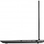 Ноутбук Lenovo LOQ 15IAX9I (83FQ0013RA) (U0999846)