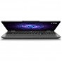 Ноутбук Lenovo LOQ 15IAX9I (83FQ0013RA) (U0999846)