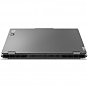 Ноутбук Lenovo LOQ 15IAX9I (83FQ0013RA) (U0999846)