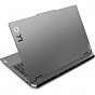 Ноутбук Lenovo LOQ 15IAX9I (83FQ0013RA) (U0999846)