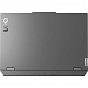 Ноутбук Lenovo LOQ 15IAX9I (83FQ0013RA) (U0999846)
