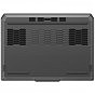 Ноутбук Lenovo LOQ 15IAX9I (83FQ0013RA) (U0999846)