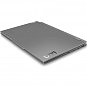 Ноутбук Lenovo LOQ 15IAX9I (83FQ0013RA) (U0999846)