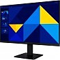 Монитор Samsung LS27D300GAIXCI (U1000072)