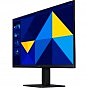 Монитор Samsung LS27D300GAIXCI (U1000072)
