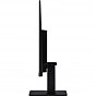 Монитор Samsung LS27D300GAIXCI (U1000072)