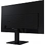 Монитор Samsung LS27D300GAIXCI (U1000072)