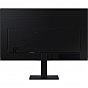 Монитор Samsung LS27D300GAIXCI (U1000072)