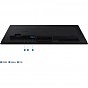 Монитор Samsung LS27D300GAIXCI (U1000072)