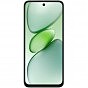 Мобильный телефон Tecno Spark Go 1 3/128GB Magic Skin Green (4894947050091) (U1003564)