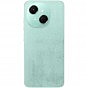 Мобильный телефон Tecno Spark Go 1 3/128GB Magic Skin Green (4894947050091) (U1003564)