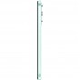 Мобильный телефон Tecno Spark Go 1 3/128GB Magic Skin Green (4894947050091) (U1003564)