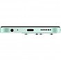 Мобильный телефон Tecno Spark Go 1 3/128GB Magic Skin Green (4894947050091) (U1003564)