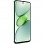 Мобильный телефон Tecno Spark Go 1 3/128GB Magic Skin Green (4894947050091) (U1003564)