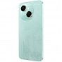 Мобильный телефон Tecno Spark Go 1 3/128GB Magic Skin Green (4894947050091) (U1003564)