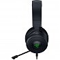 Наушники Razer Kraken V4 X Black (RZ04-05180100-R3M1) (U1003508)