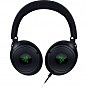 Наушники Razer Kraken V4 X Black (RZ04-05180100-R3M1) (U1003508)