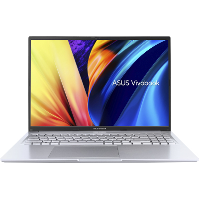 Ноутбук ASUS Vivobook 16 X1605VA-MB589 (90NB10N2-M017P0) (U1003816)