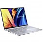 Ноутбук ASUS Vivobook 16 X1605VA-MB589 (90NB10N2-M017P0) (U1003816)