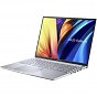 Ноутбук ASUS Vivobook 16 X1605VA-MB589 (90NB10N2-M017P0) (U1003816)