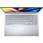Ноутбук ASUS Vivobook 16 X1605VA-MB589 (90NB10N2-M017P0) (U1003816)