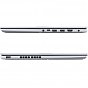 Ноутбук ASUS Vivobook 16 X1605VA-MB589 (90NB10N2-M017P0) (U1003816)