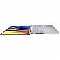 Ноутбук ASUS Vivobook 16 X1605VA-MB589 (90NB10N2-M017P0) (U1003816)