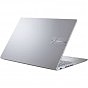 Ноутбук ASUS Vivobook 16 X1605VA-MB589 (90NB10N2-M017P0) (U1003816)