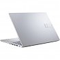 Ноутбук ASUS Vivobook 16 X1605VA-MB589 (90NB10N2-M017P0) (U1003816)