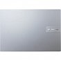 Ноутбук ASUS Vivobook 16 X1605VA-MB589 (90NB10N2-M017P0) (U1003816)